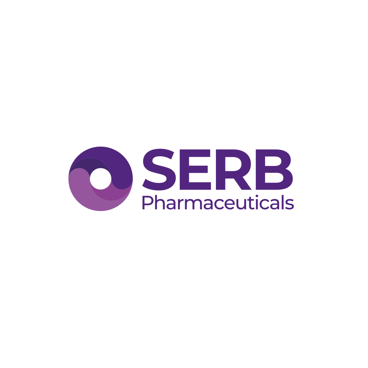 logo net sponsor serb