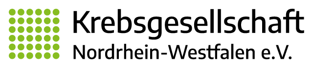 logo krebsgesellschaft nrw white bg